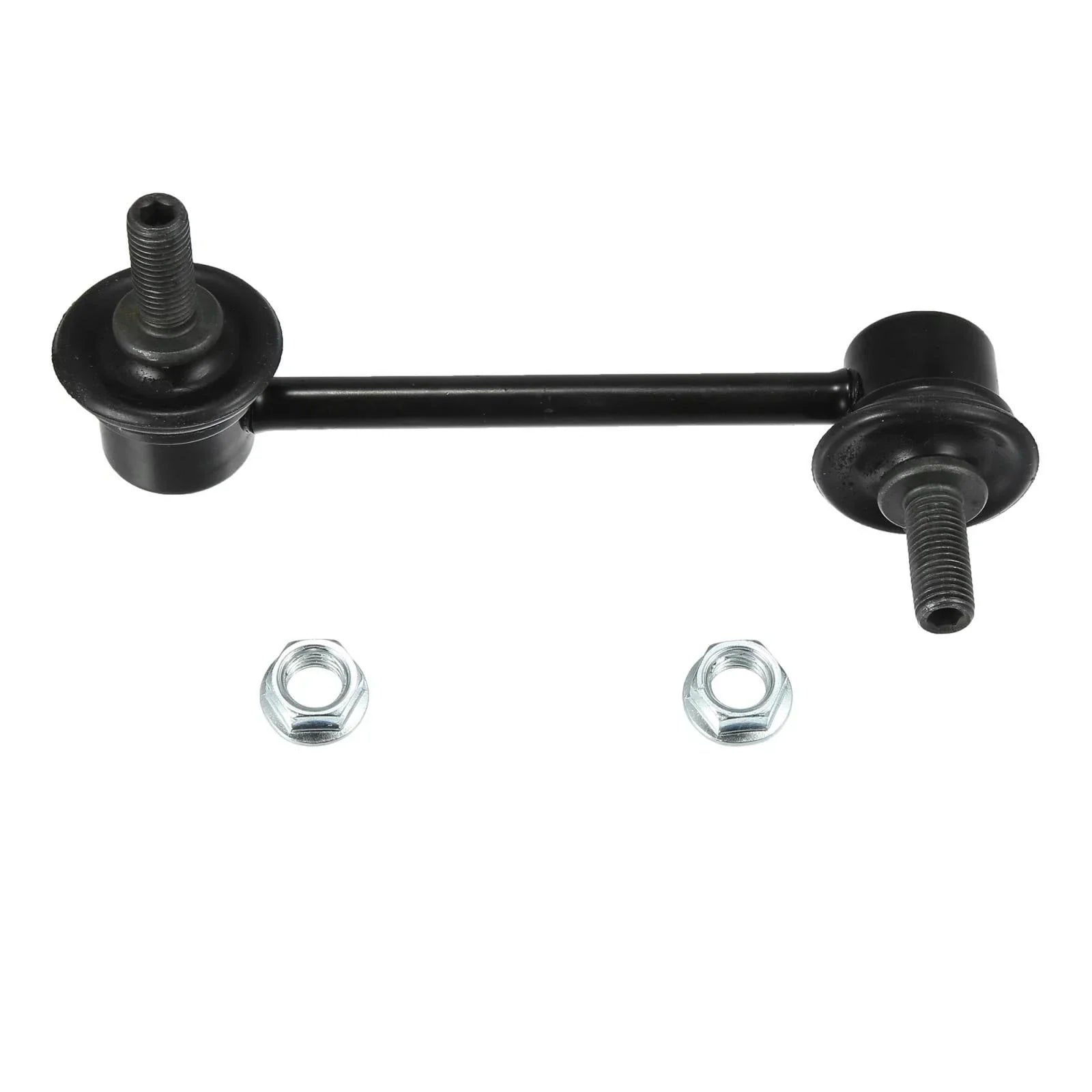 2 x Rear Sway Bar Links Stabilizer Kit for Honda CR-V (1997-2001)