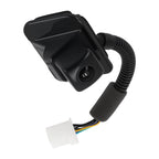 Parking Backup View Camera for Honda Accord Sport (2015-2017)