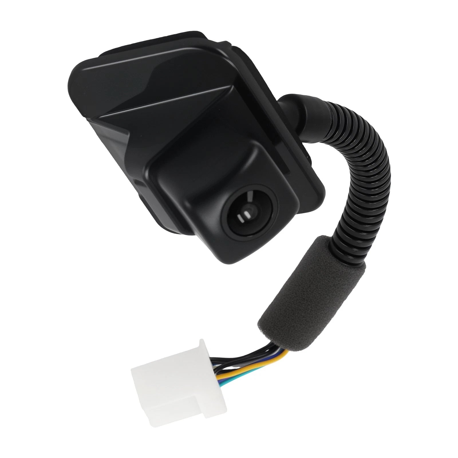 Parking Backup View Camera for Honda Accord Sport (2015-2017)