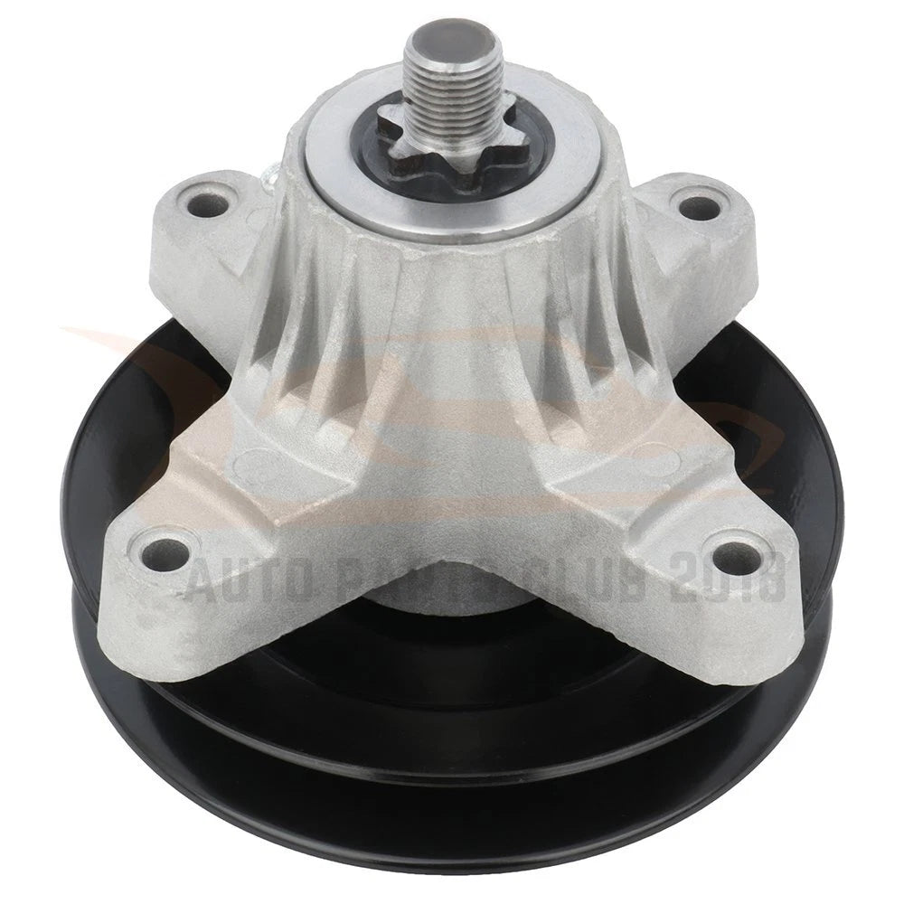 Spindle for MTD Cub Cadet LTX1050 YT950KH (2010-2015)