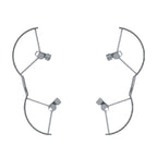 Propeller Cover for DJI Mini 5 Pro (2023) - ABS Protective Shield