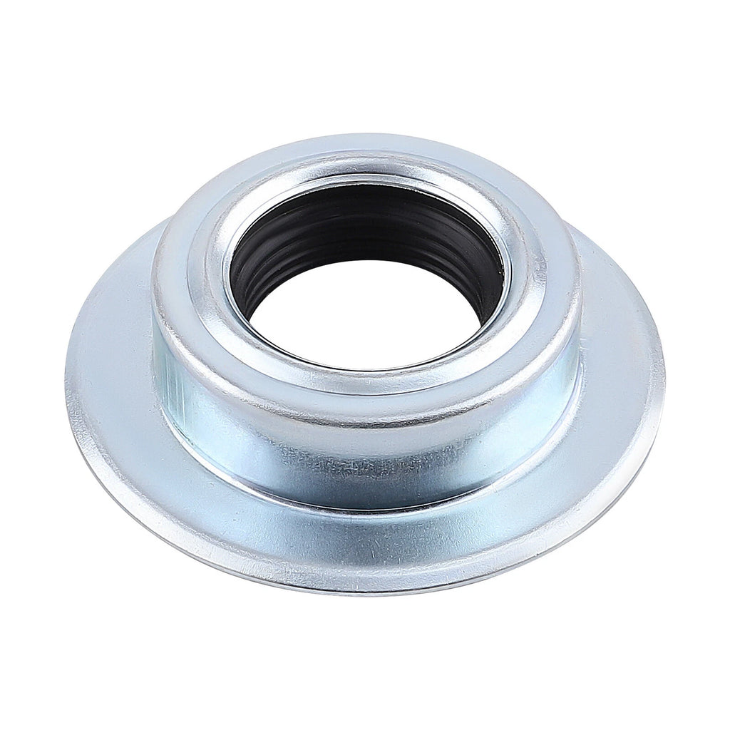 Front Axle Seal Kit for Ford F-250/F-350/F-450/F-550 (2005–2019)