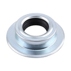 Front Axle Seal Kit for Ford F-250/F-350/F-450/F-550 (2005–2019)