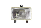 Headlight for Massey Ferguson 4215 4220 4225 4235 4240 4245 4255 4260 4270