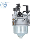 Carburetor for Toro Recycler 20370 (149cc Kohler 6.75)