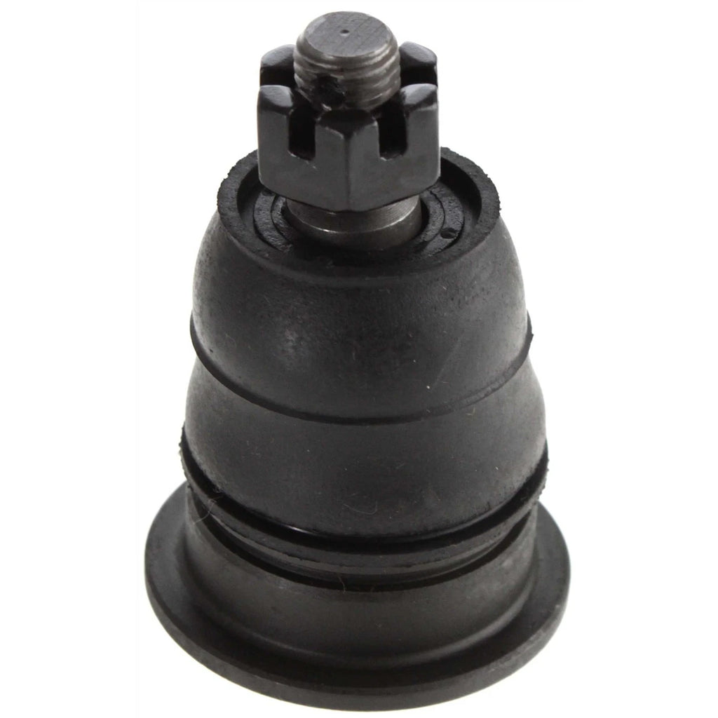 Ball Joint for Honda Accord CRX (1990-2002)