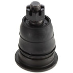 Ball Joint for Honda Accord CRX (1990-2002)