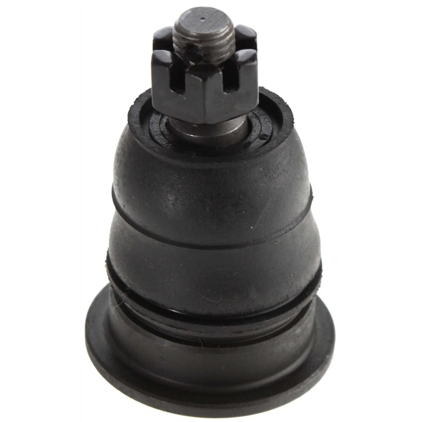 Ball Joint for Honda Accord CRX (1990-2002)