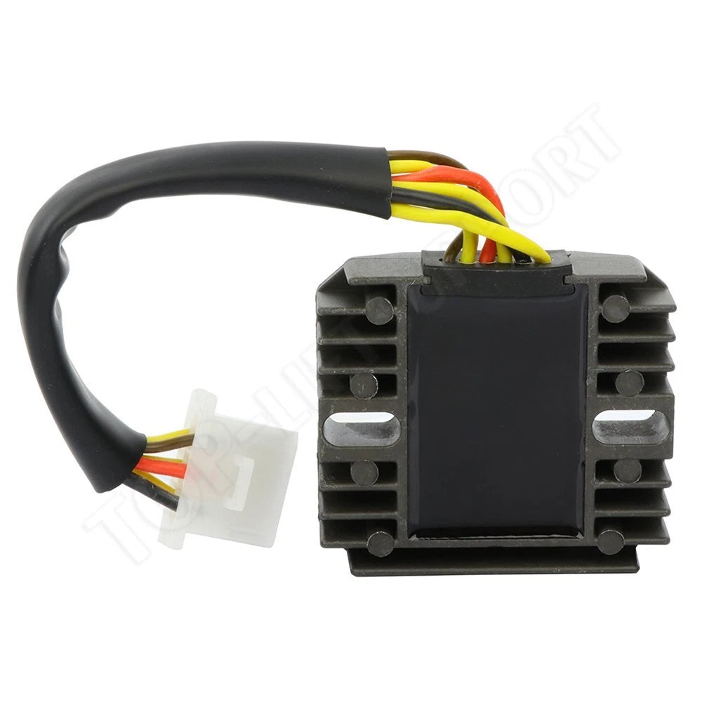 Voltage Regulator Rectifier for Kawasaki Vulcan 500 LTD (1996)