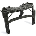 Front Radiator Support Header Bracket Assembly for Chrysler 200 (2015–2017)
