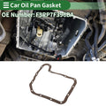 Oil Pan Gasket for Ford Cougar, Maverick (1998–2001) No.F3RP7F396BA