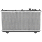 Radiator Alloy Core for Ford Laser (1999-2002)