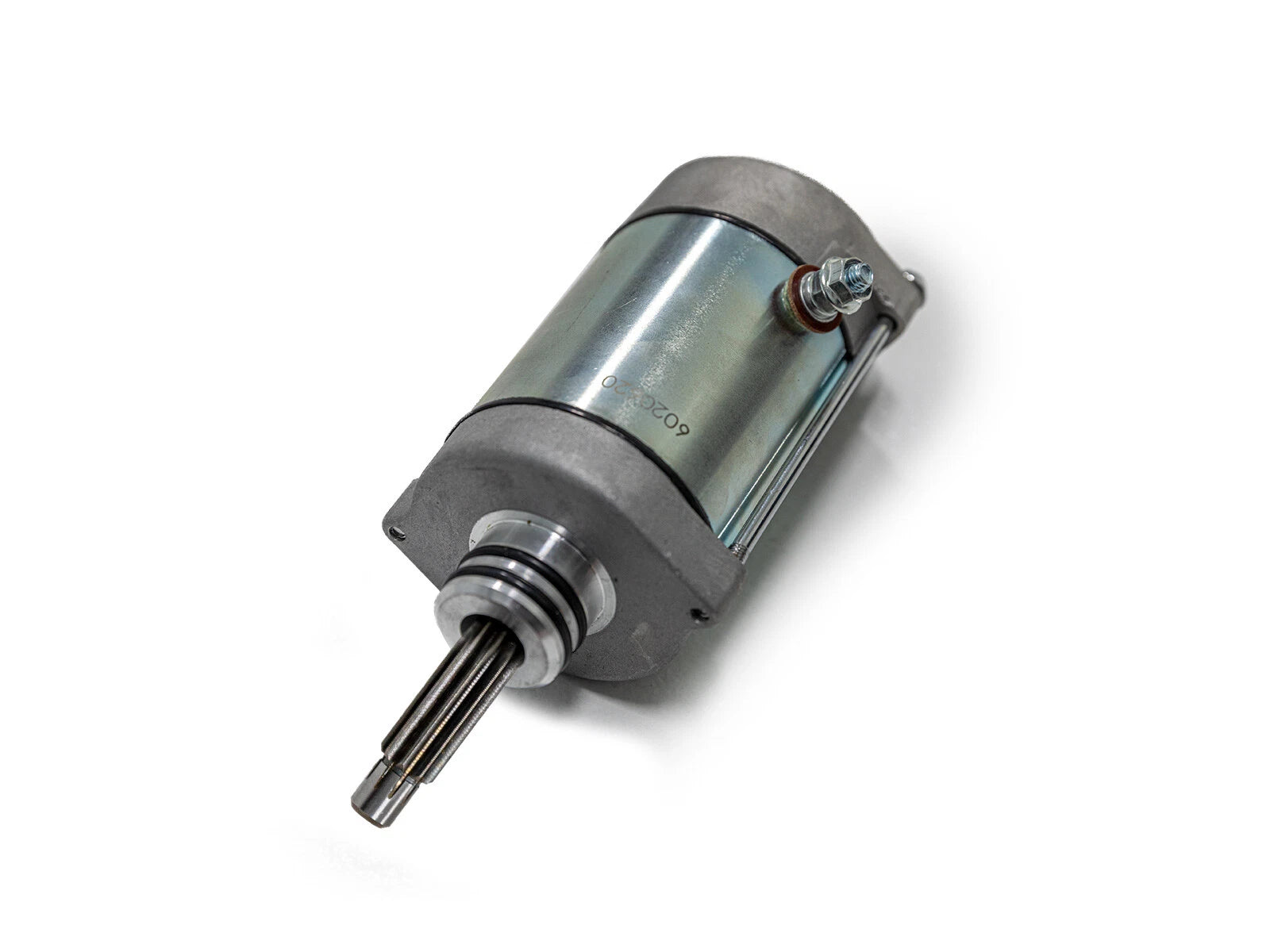 Starter for Polaris General 4 Seat (See Fitment)