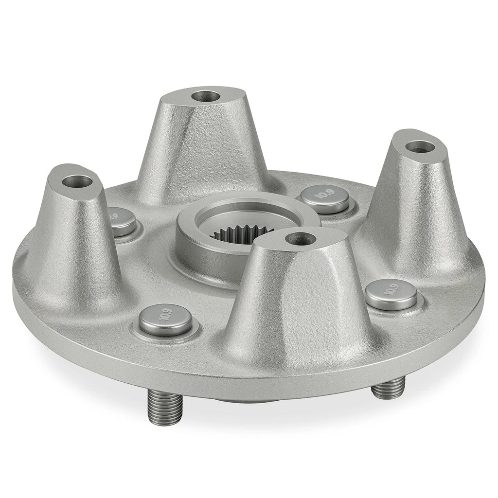 Front or Rear Wheel Hub for Yamaha Viking VI YXC700 (2015) 1XD-25111-00-00