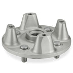 Front or Rear Wheel Hub for Yamaha Viking VI YXC700 (2015) 1XD-25111-00-00
