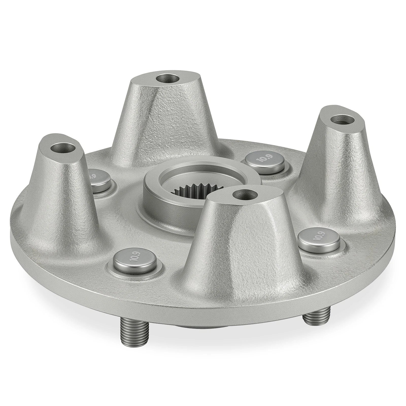 Front or Rear Wheel Hub for Yamaha Viking VI YXC700 (2015) 1XD-25111-00-00