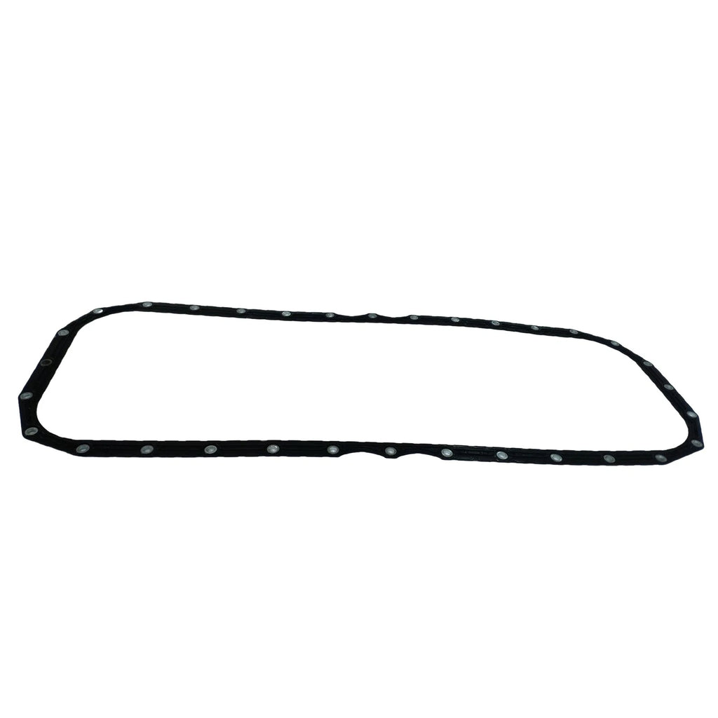 Oil Pan Gasket for Freightliner Cascadia, Western Star 4900EX (1998–2017)
