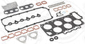 Elring Engine Cylinder Head Gasket Set for 318.730