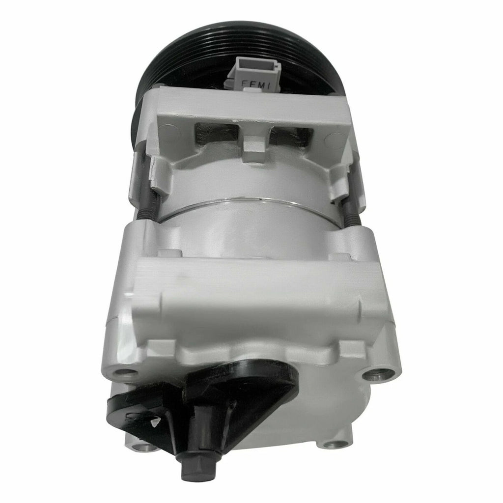 AC Compressor Kit for Ford Escape 2.0L (2001-2004)