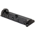Valve Cover for Ford Expedition 2004-2006 5.4L RH