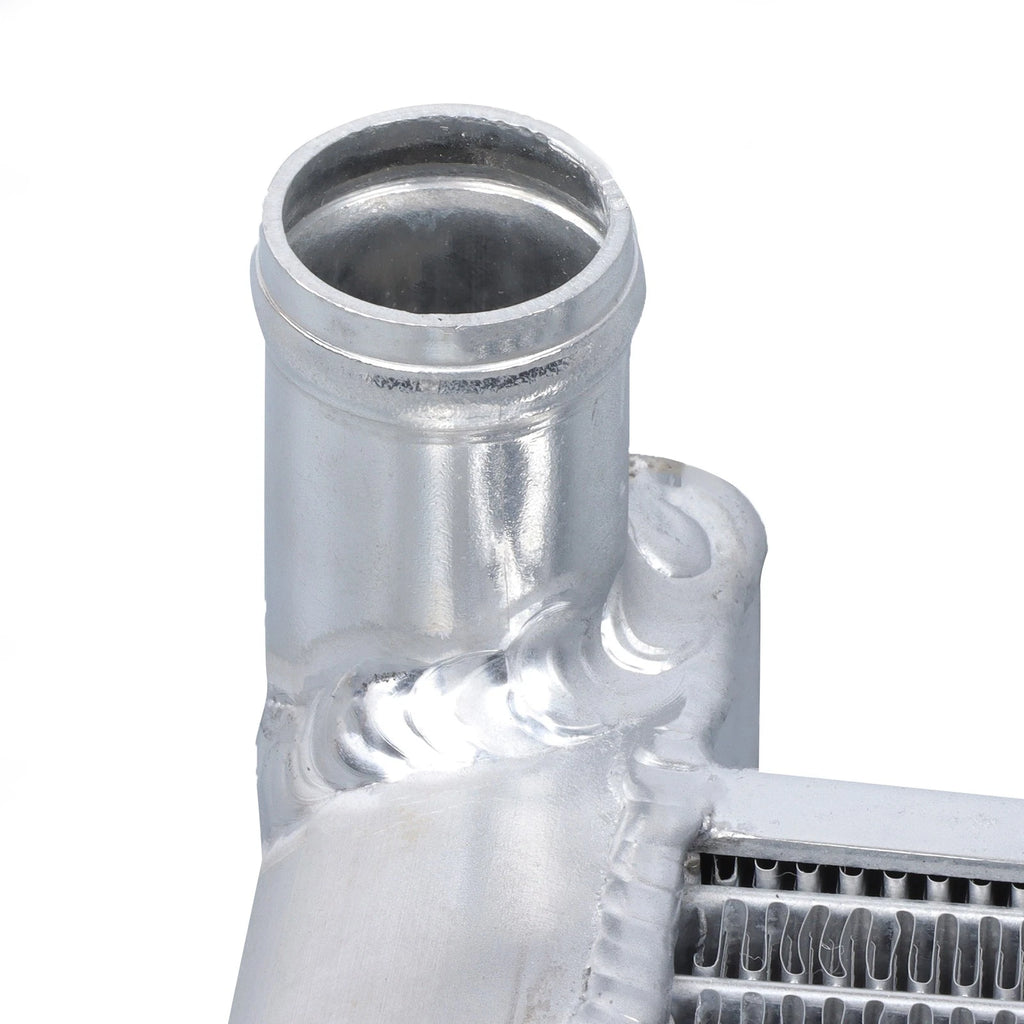 Aluminum Radiator for Polaris RZR XP 4 900 (2011-2014)