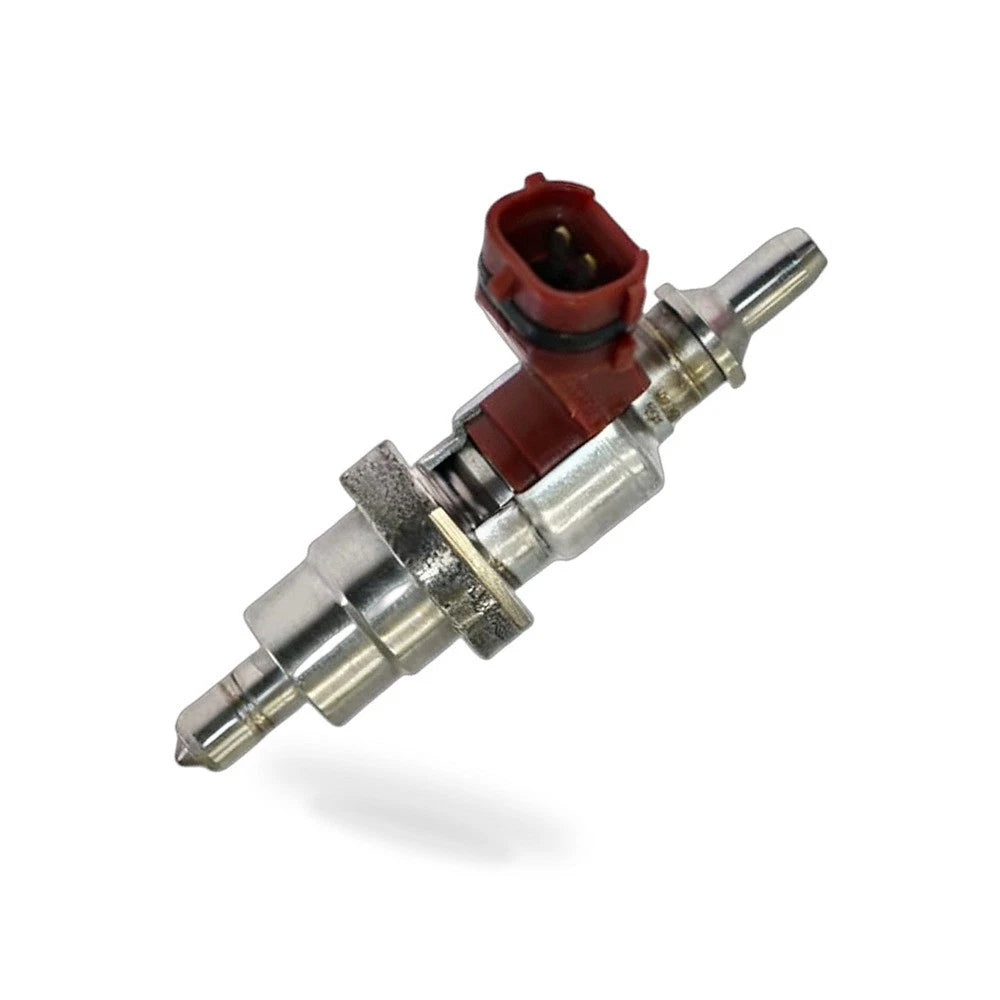 Fuel Injector for Renault Clio Megane Scenic Dacia Logan (2001–2019)