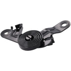 Right Side Hood Hinge for Chevrolet Silverado 1500 (2014–2018)