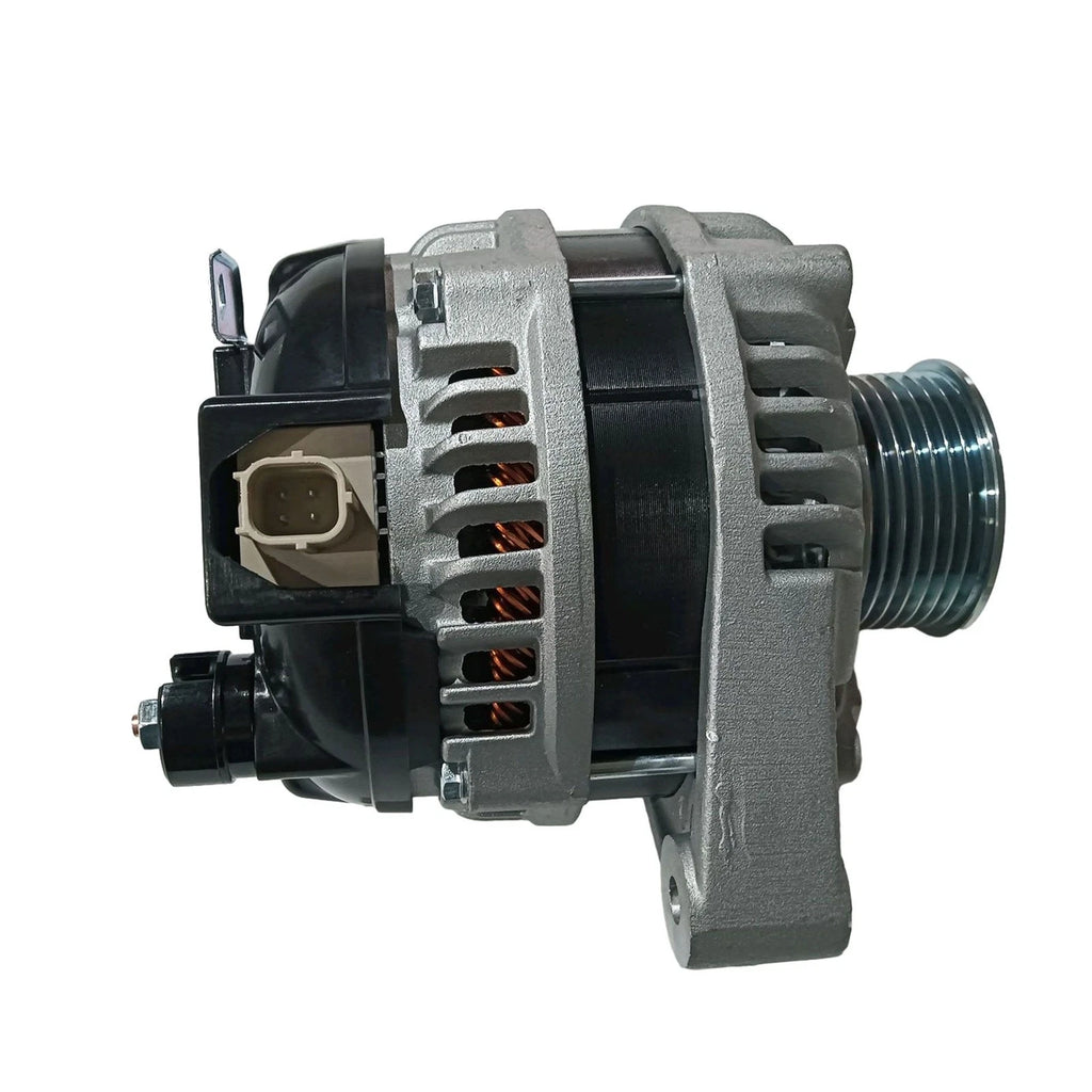 Alternator 31100-R40-A01 for Acura TSX 2.4L (2009–2014) Honda Accord 2.4L (2008–2012)