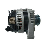 Alternator 31100-R40-A01 for Acura TSX 2.4L (2009–2014) Honda Accord 2.4L (2008–2012)