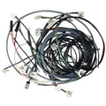 Wiring Harness Kit for John Deere (JDS2905)