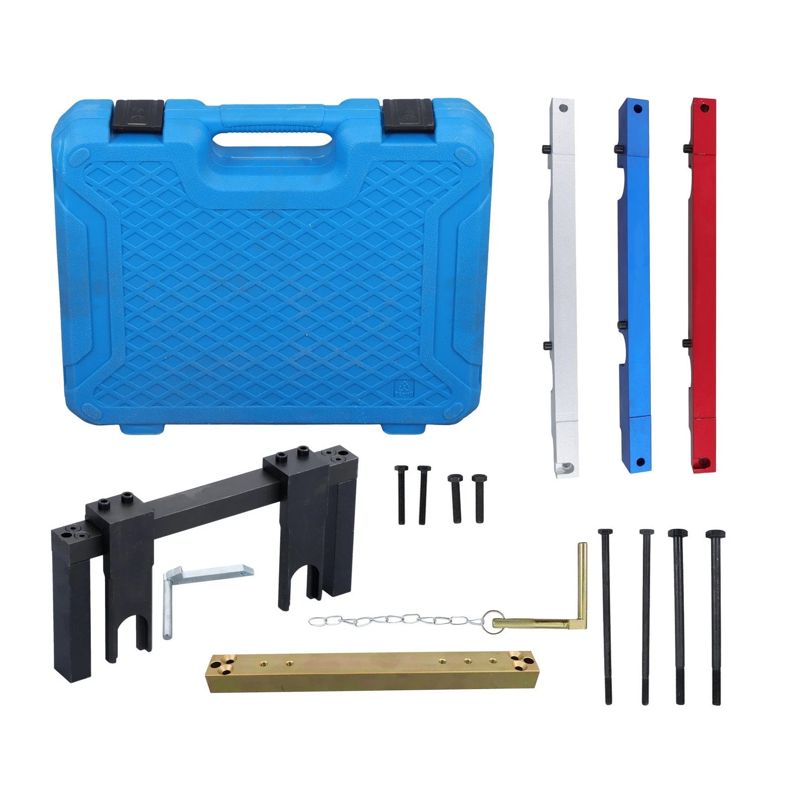 Timing Lock Tool Camshaft Kit for BMW N51 N52 N53 N54 N55 (2006–2013)