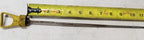 Dip Stick for Crown Vic Marquis Town Car (2003–2006) 3W1P7A020AC