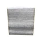 Cabin Air Filter for VW Golf GTI, Tiguan, Audi A3, S3, TT Quattro (Mann CUK26009)