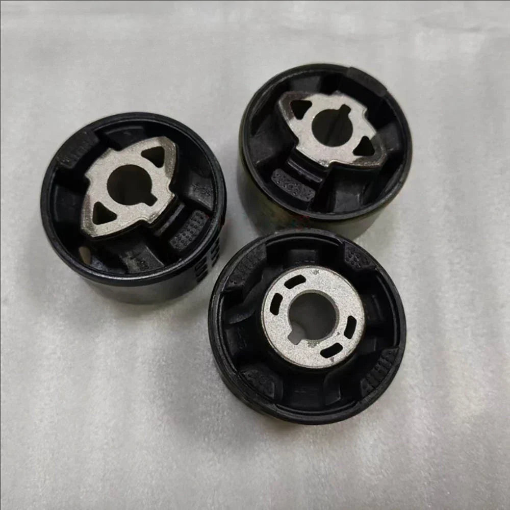 Rear Motor Bushing 3Pcs for Tesla Model Y (2020–2026)