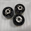 Rear Motor Bushing 3Pcs for Tesla Model Y (2020–2026)
