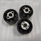 Rear Motor Bushing 3Pcs for Tesla Model Y (2020–2026)