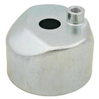 Carburetor Bowl for John Deere Tractor 50 520 530 60 620 630 70 (AR10074)
