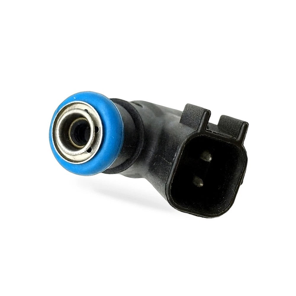 Fuel Injector for GAC Trumpchi Gonow Jinbei DFSK (2010–2023) 28228793
