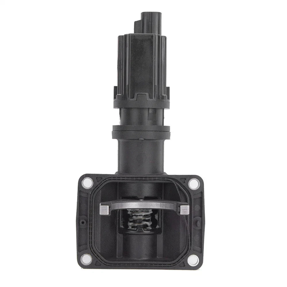 4WD Lock Axle Actuator for 2008-2016 Dodge Ram 1500