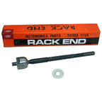 Steering Rack End Joint for Toyota Hilux GGN15 GGN25 KUN16 KUN25 KUN26 (2005-2023)