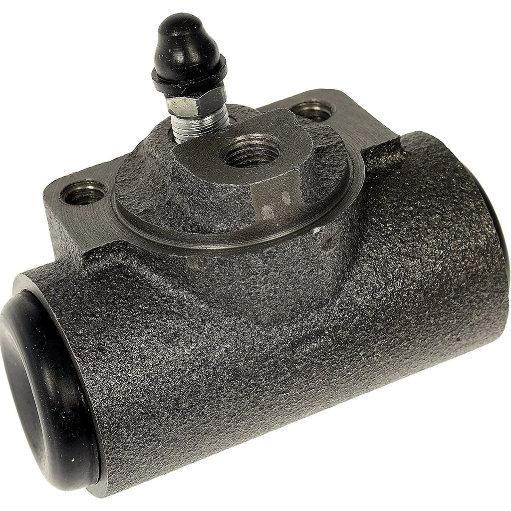 Set of 2 Wheel Cylinders for Chevy Suburban (Rear)