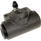 Set of 2 Wheel Cylinders for Chevy Suburban (Rear)