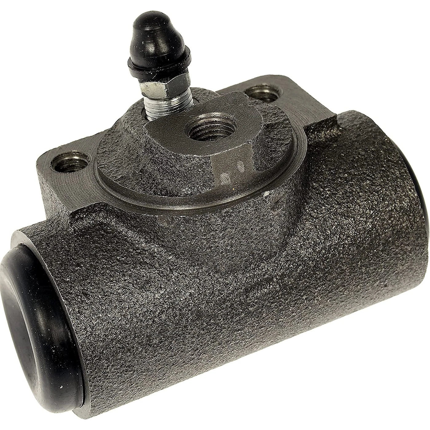 Set of 2 Wheel Cylinders for Chevy Suburban (Rear)