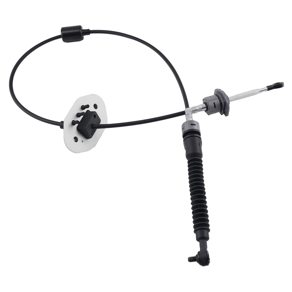 Gear Shift Cable Assembly for Kia Sportage (2011–2016) 467903W000