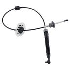 Gear Shift Cable Assembly for Kia Sportage (2011–2016) 467903W000