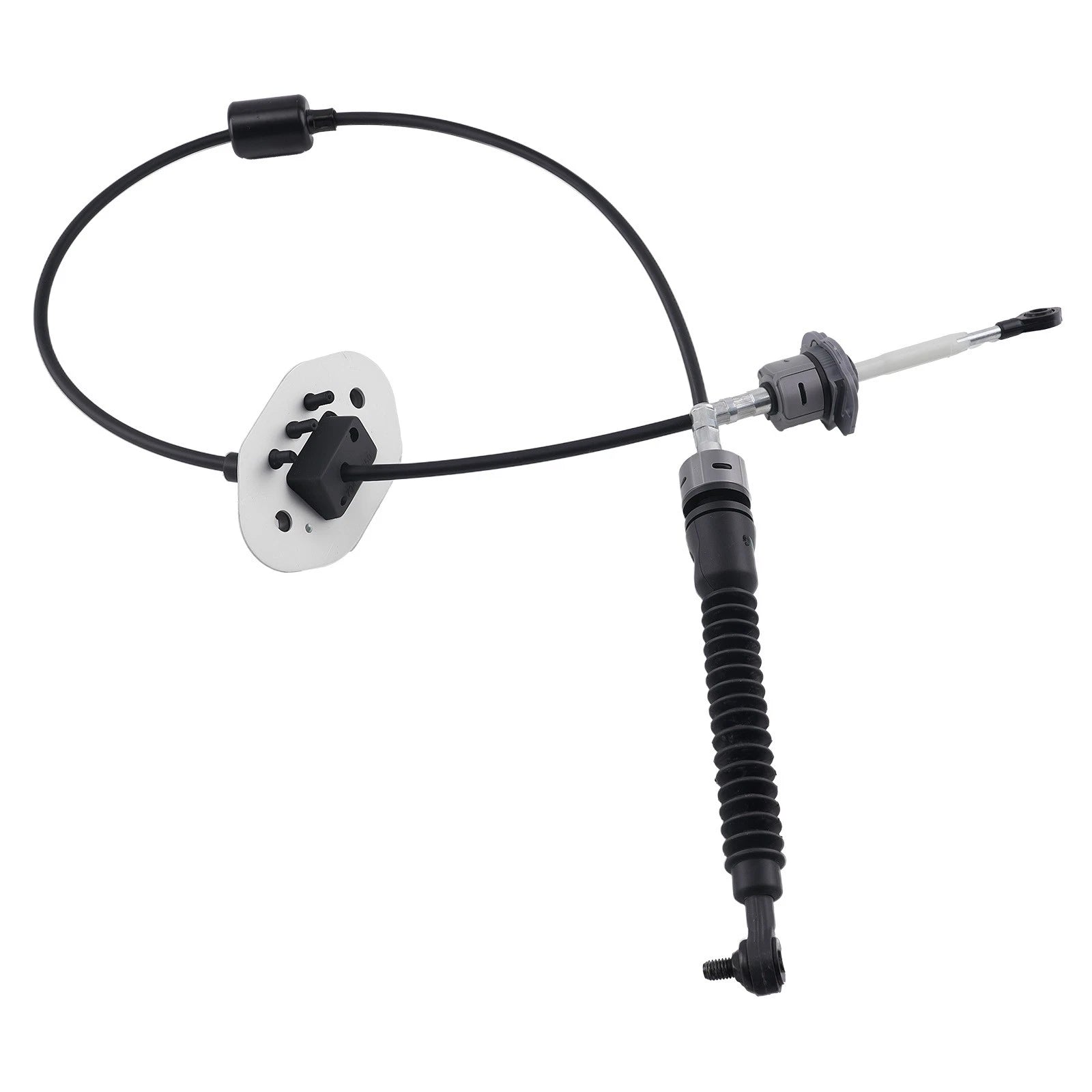 Gear Shift Cable Assembly for Kia Sportage (2011–2016) 467903W000