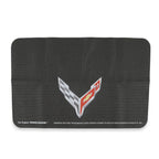 Fender Gripper Protective Cover for Chevrolet Corvette C8 (2020–2024)