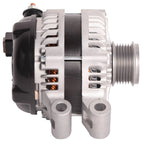 150A Alternator for Range Rover Sport (2005-2013)