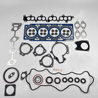 VRS Cylinder Head Gasket Kit for Holden Epica 2.0L Diesel (2008-2011)