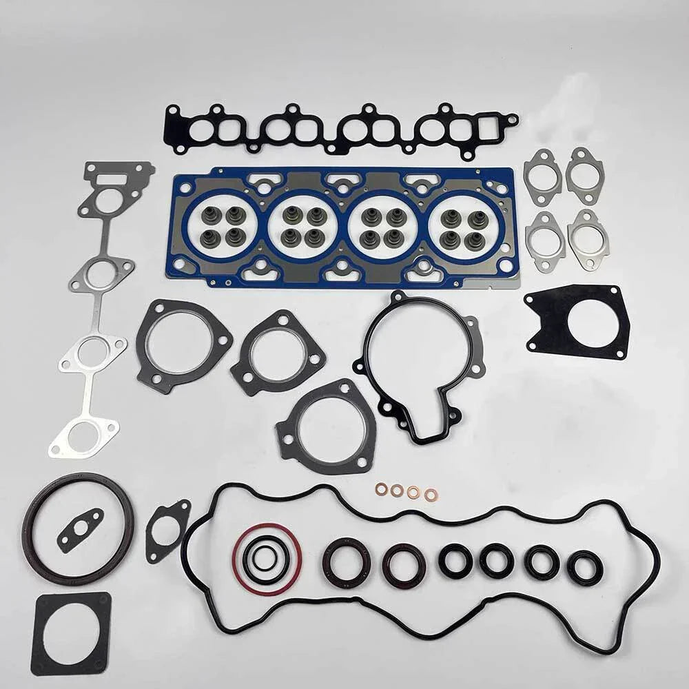 VRS Cylinder Head Gasket Kit for Holden Epica 2.0L Diesel (2008-2011)